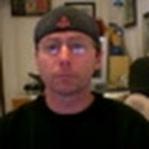 Meet your Posher, Markzan